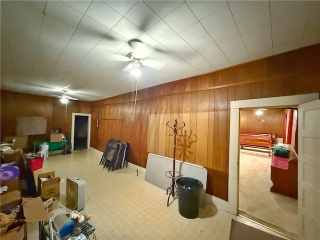310 S Houston Ave, Russellville, AR 72801 - photo 6