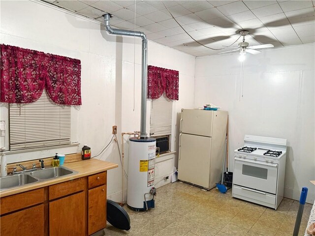 310 S Houston Ave, Russellville, AR 72801 - photo 7