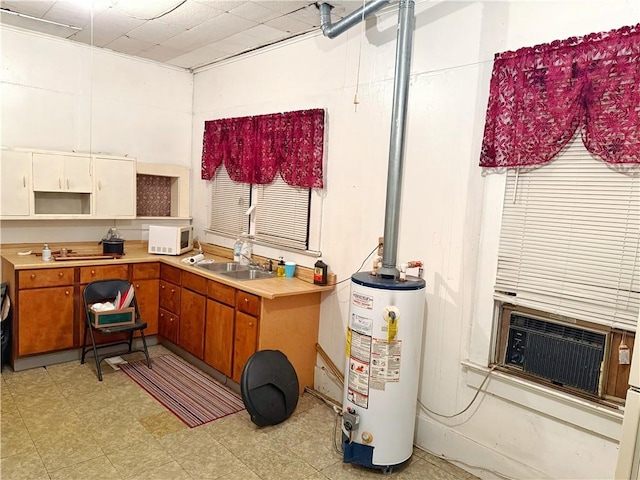 310 S Houston Ave, Russellville, AR 72801 - photo 8