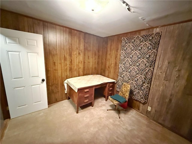 310 S Houston Ave, Russellville, AR 72801 - photo 10