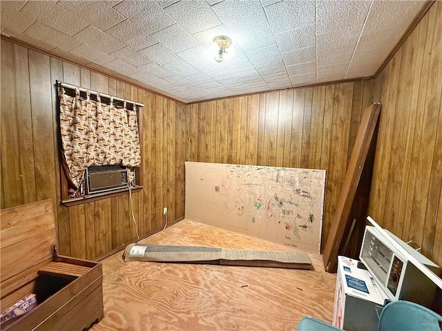 310 S Houston Ave, Russellville, AR 72801 - photo 11