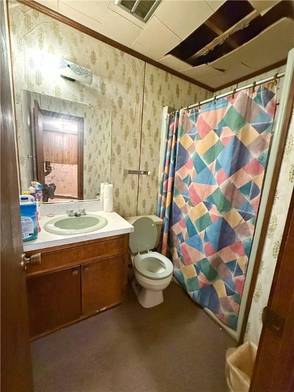 310 S Houston Ave, Russellville, AR 72801 - photo 12