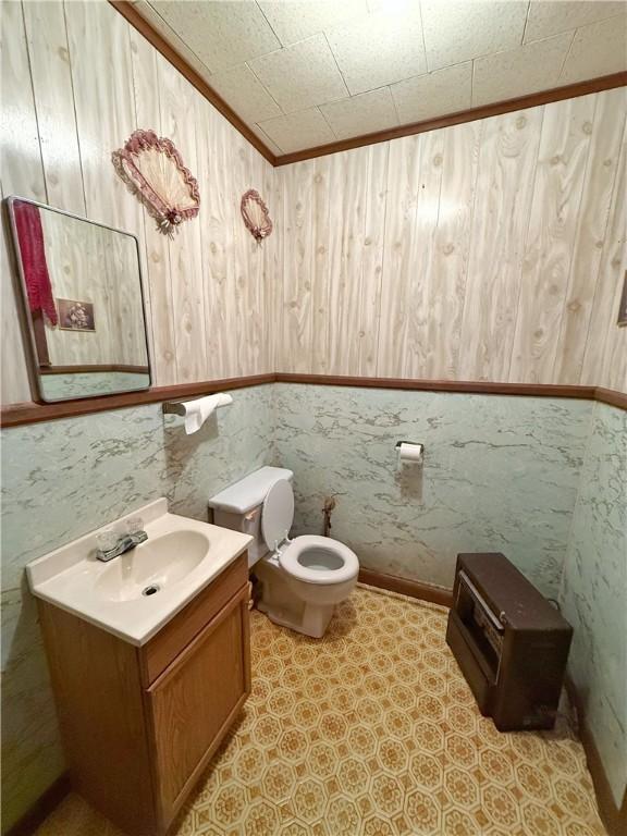 310 S Houston Ave, Russellville, AR 72801 - photo 14