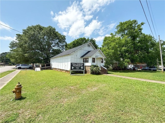 310 S Houston Ave, Russellville, AR 72801 - photo 18