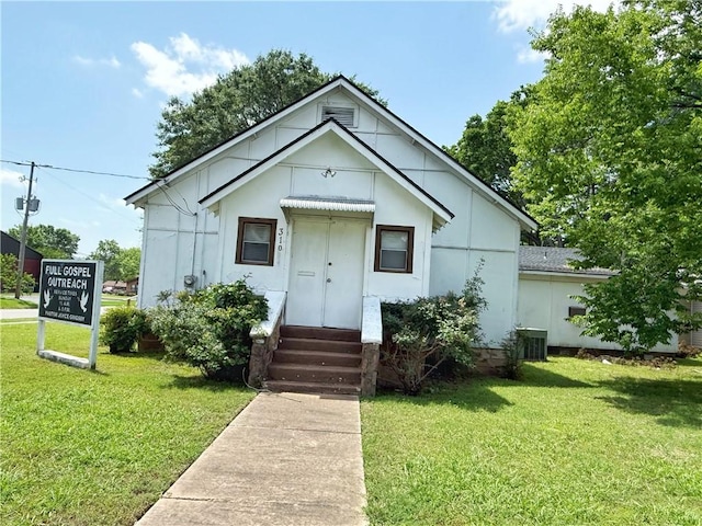310 S Houston Ave, Russellville, AR 72801 - photo 19