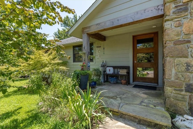 5401 Crestwood Ln, Ozark, AR 72949 - photo 4