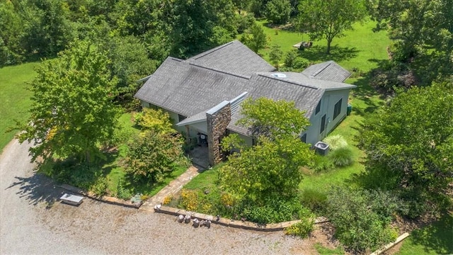 5401 Crestwood Ln, Ozark, AR 72949 - photo 5