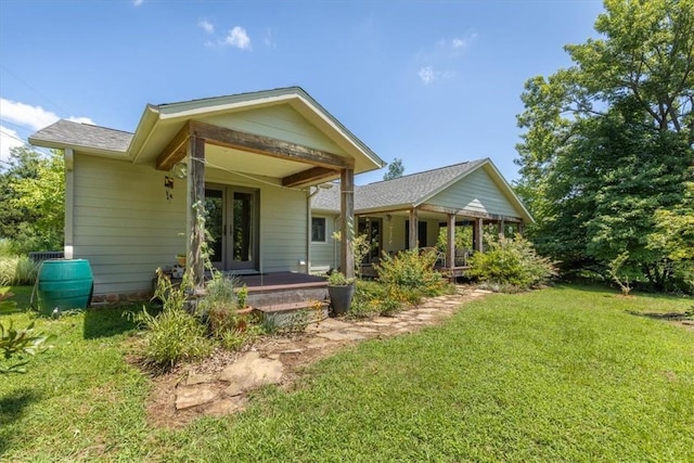 5401 Crestwood Ln, Ozark, AR 72949 - photo 31