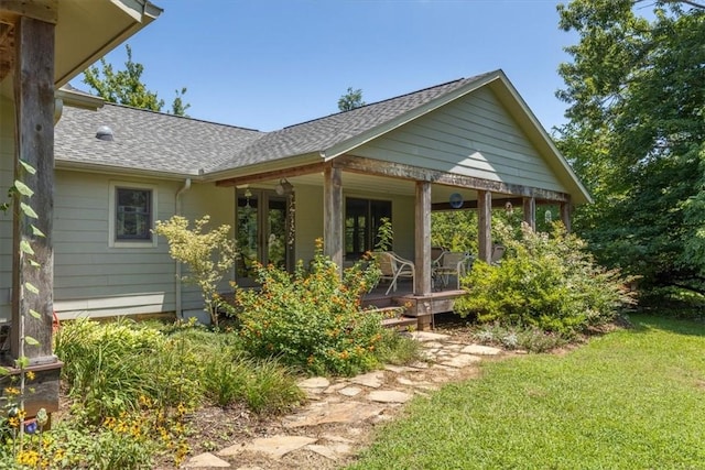 5401 Crestwood Ln, Ozark, AR 72949 - photo 32