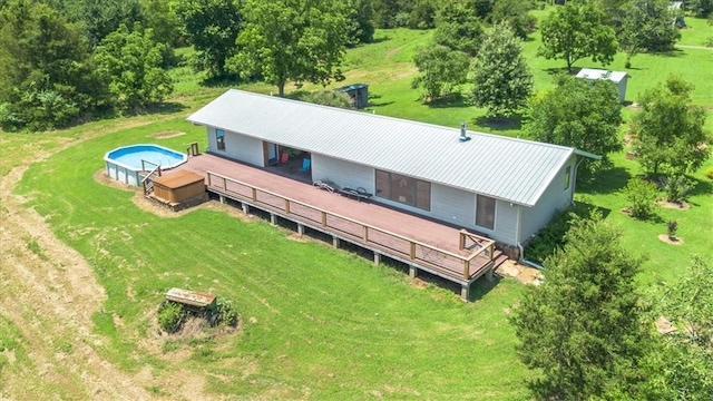 5401 Crestwood Ln, Ozark, AR 72949 - photo 33