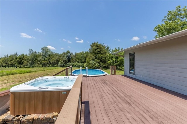 5401 Crestwood Ln, Ozark, AR 72949 - photo 37