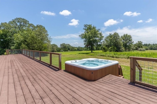 5401 Crestwood Ln, Ozark, AR 72949 - photo 38