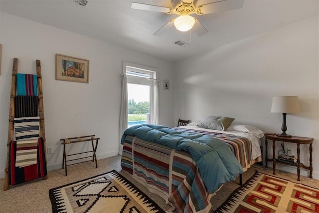 5401 Crestwood Ln, Ozark, AR 72949 - photo 47
