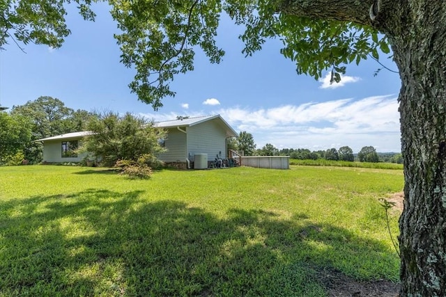 5401 Crestwood Ln, Ozark, AR 72949 - photo 52