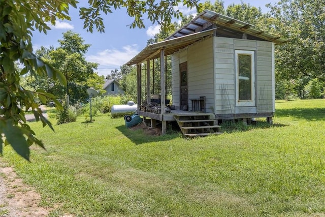 5401 Crestwood Ln, Ozark, AR 72949 - photo 55