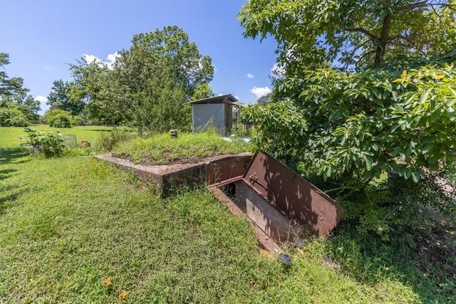 5401 Crestwood Ln, Ozark, AR 72949 - photo 57