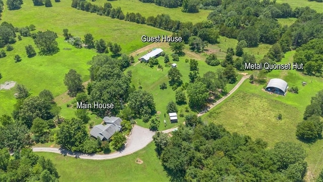 5401 Crestwood Ln, Ozark, AR 72949 - photo 58