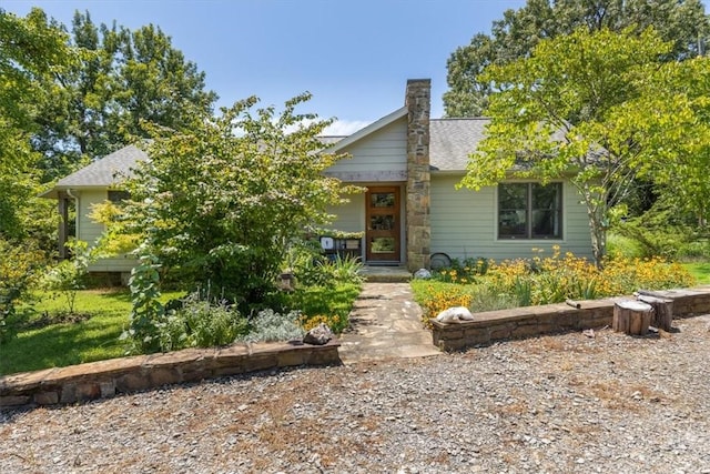 5401 Crestwood Ln, Ozark, AR 72949 - photo 1