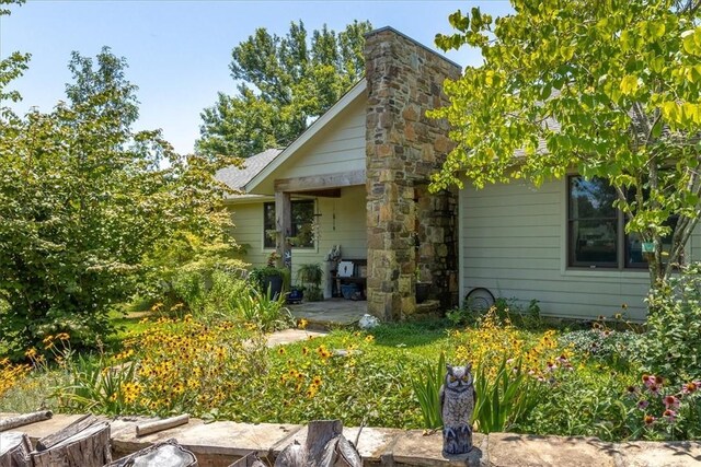 5401 Crestwood Ln, Ozark, AR 72949 - photo 2