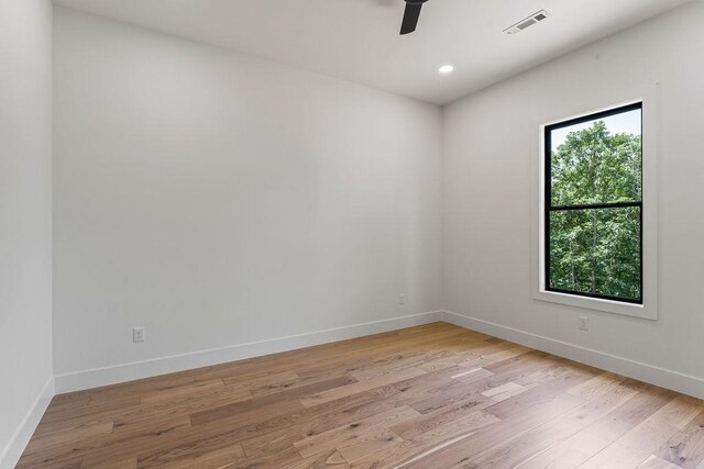 5 Gilling Ln, Bella Vista, AR 72714 - photo 32