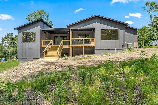 5 Gilling Ln, Bella Vista, AR 72714 - photo 37