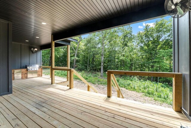 5 Gilling Ln, Bella Vista, AR 72714 - photo 38