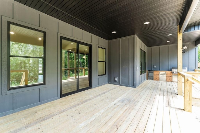 5 Gilling Ln, Bella Vista, AR 72714 - photo 39