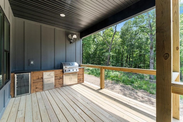 5 Gilling Ln, Bella Vista, AR 72714 - photo 40