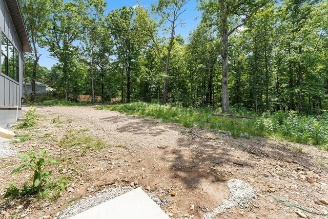 5 Gilling Ln, Bella Vista, AR 72714 - photo 41