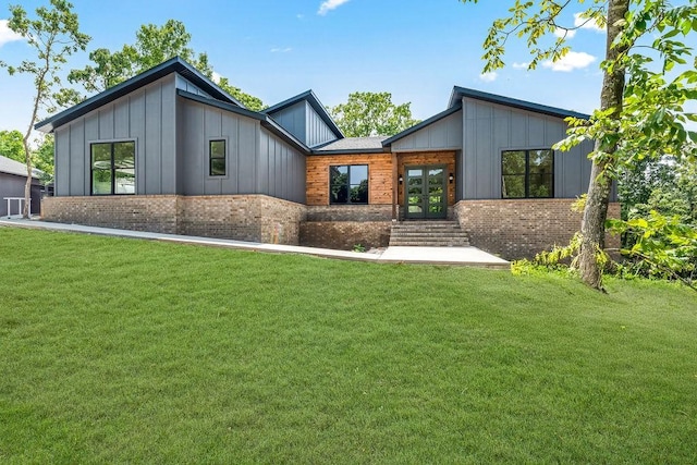 5 Gilling Ln, Bella Vista, AR 72714 - photo 1