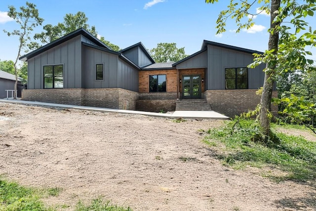 5 Gilling Ln, Bella Vista, AR 72714 - photo 2