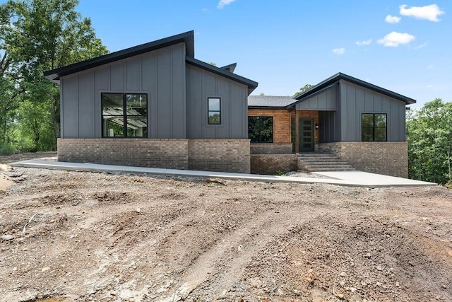 5 Gilling Ln, Bella Vista, AR 72714 - photo 4