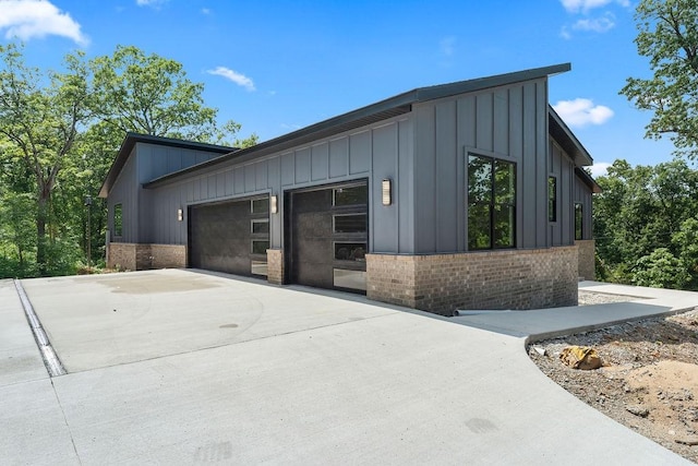 5 Gilling Ln, Bella Vista, AR 72714 - photo 5