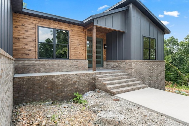 5 Gilling Ln, Bella Vista, AR 72714 - photo 6