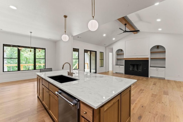 5 Gilling Ln, Bella Vista, AR 72714 - photo 8