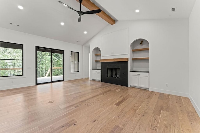 5 Gilling Ln, Bella Vista, AR 72714 - photo 14