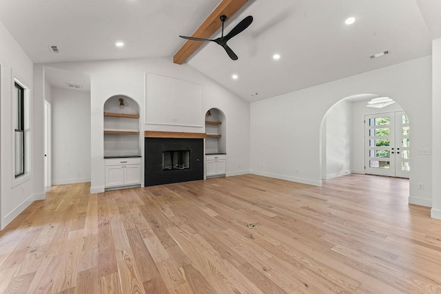 5 Gilling Ln, Bella Vista, AR 72714 - photo 16