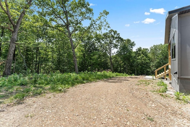 5 Gilling Ln, Bella Vista, AR 72714 - photo 42