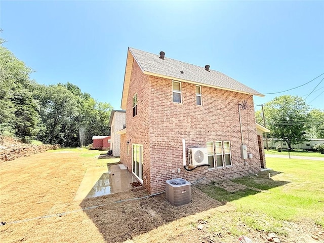 64 W Old Wire Rd, London, AR 72847 - photo 10