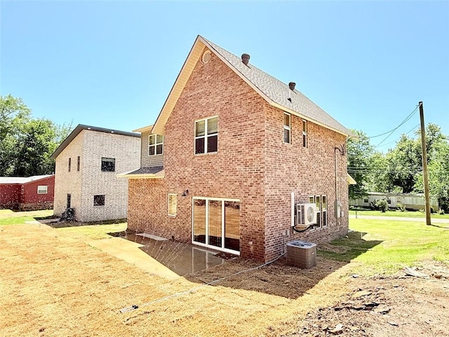 64 W Old Wire Rd, London, AR 72847 - photo 11