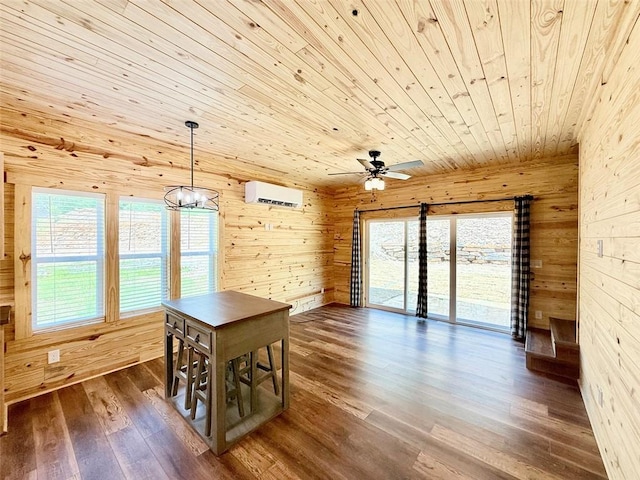 64 W Old Wire Rd, London, AR 72847 - photo 16