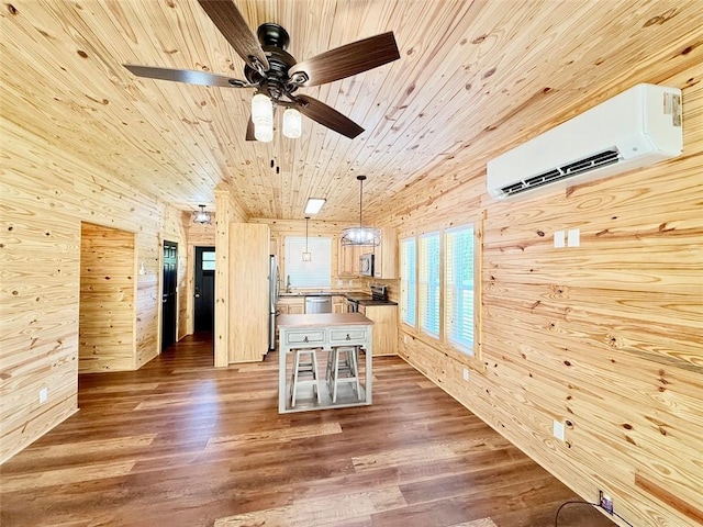 64 W Old Wire Rd, London, AR 72847 - photo 17