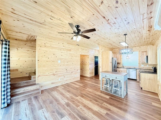 64 W Old Wire Rd, London, AR 72847 - photo 18