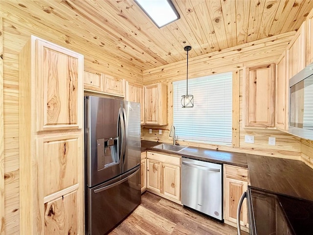64 W Old Wire Rd, London, AR 72847 - photo 20