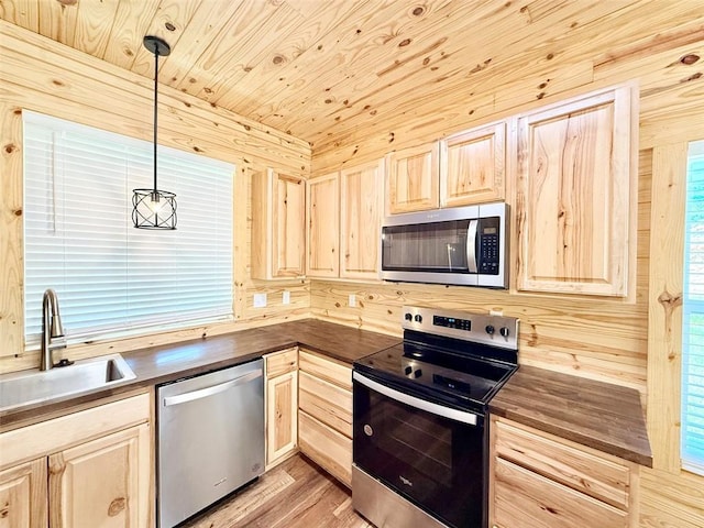 64 W Old Wire Rd, London, AR 72847 - photo 21