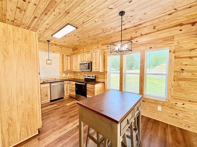 64 W Old Wire Rd, London, AR 72847 - photo 22