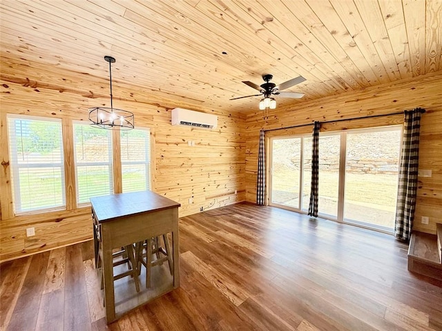 64 W Old Wire Rd, London, AR 72847 - photo 23