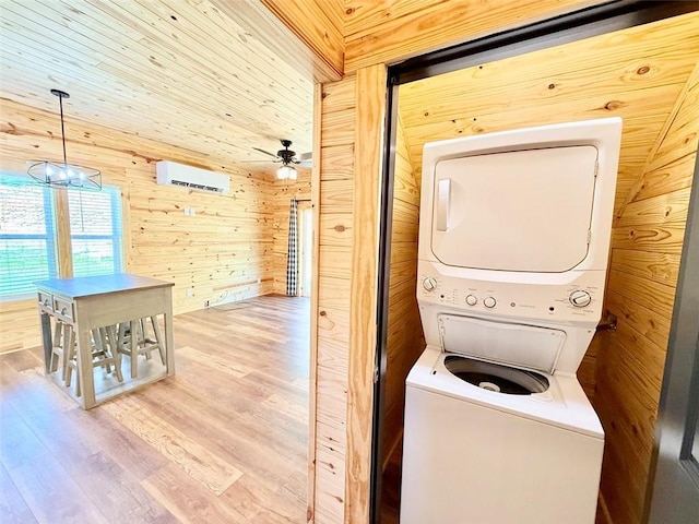 64 W Old Wire Rd, London, AR 72847 - photo 24
