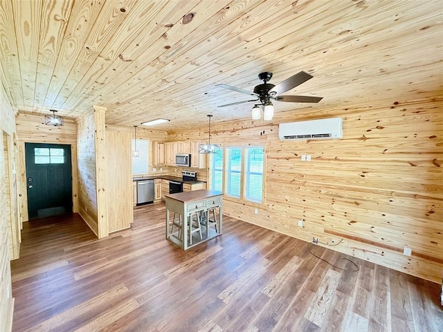 64 W Old Wire Rd, London, AR 72847 - photo 25