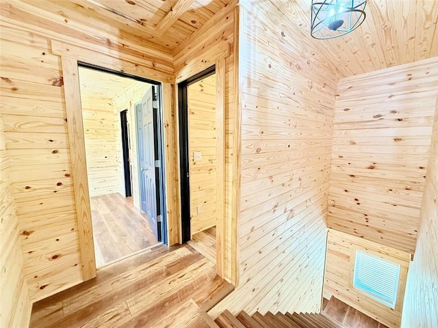 64 W Old Wire Rd, London, AR 72847 - photo 26